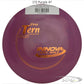 innova-pro-tern-disc-golf-distance-driver 172 Purple 47 