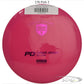 discmania-s-line-pd-disc-golf-power-distance-driver 176 Pink 2 