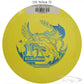 innova-star-it-disc-golf-fairway-driver 155 Yellow 72 