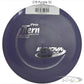 innova-pro-tern-disc-golf-distance-driver 171 Purple 51 