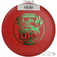 innova-dx-jay-disc-golf-mid-range 174 Red 20 