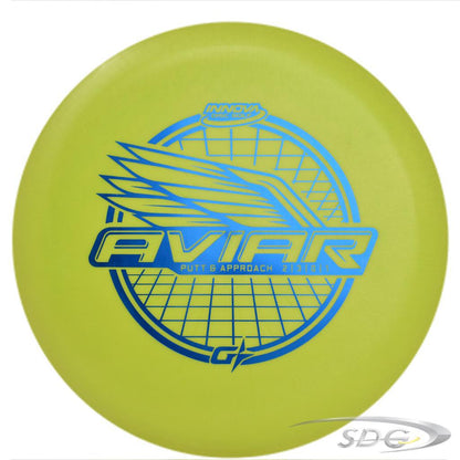 Innova GStar Aviar 