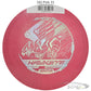 innova-gstar-hawkeye-disc-golf-fairway-driver 162 Pink 31 