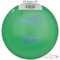innova-star-wombat3-disc-golf-mid-range 164 Green 140 