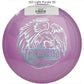 innova-gstar-teebird3-disc-golf-fairway-driver 163 Light Purple 95