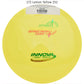 innova-star-firebird-disc-golf-distance-driver 172 Lemon Yellow 252