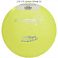 innova-star-mirage-disc-golf-putter 173-175 Lemon Yellow 55