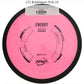 mvp-neutron-energy-disc-golf-distance-driver 172 Bubblegum Pink 23 