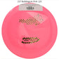 innova-star-colossus-disc-golf-distance-driver 157 Bubblegum Pink 125