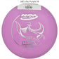 innova-dx-manta-disc-golf-mid-mange 160 Lilac Purple 56