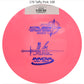innova-star-xcaliber-nate-sexton-signature-series-disc-golf-distance-driver 170 Taffy Pink 100