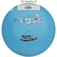 innova-star-mirage-disc-golf-putter 169 Tidal Blue 92