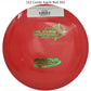 innova-star-valkyrie-disc-golf-distance-driver 162 Candy Apple Red 363