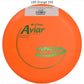 innova-r-pro-aviar-disc-golf-putter 169 Orange 243