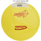 innova-star-firebird-disc-golf-distance-driver 171 Lemon Yellow 288