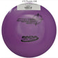 innova-star-tern-disc-golf-distance-driver 172 Purple 158