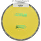 innova-xt-atlas-disc-golf-mid-range 171 Pineapple-Pewter 93