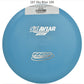 innova-xt-aviar-disc-golf-putter 167 Sky Blue 104