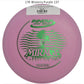 innova-dx-mirage-disc-golf-putter 170 Wisteria Purple 137