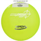 innova-star-mirage-disc-golf-putter 172 Venom Green 62