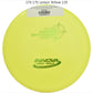 innova-star-aviar3-disc-golf-putter 173-175 Lemon Yellow 119