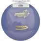 innova-star-firebird-disc-golf-distance-driver 171 Hydrangea Purple 256