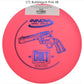 innova-dx-colt-disc-golf-putter 171 Bubblegum Pink 48