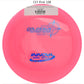 innova-star-colossus-disc-golf-distance-driver 157 Pink 108