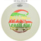 innova-star-caiman-stock-stamp-disc-golf-mid-range 169 Ghost White 84