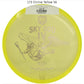 discmania-c-line-p2-2022-sky-god-4-simon-lizotte-signature-series-disc-golf-putter 173 Citrine Yellow 56