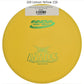 innova-dx-aviarx3-disc-golf-putter 160 Lemon Yellow 226