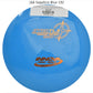 innova-star-tl3-disc-golf-fairway-driver 166 Sapphire Blue 192