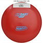 innova-xt-dart-disc-golf-putter 148 Marinara Red 146