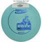 innova-dx-boss-disc-golf-distance-driver 141 Seafoam Blue 165