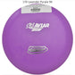 innova-xt-aviar-disc-golf-putter 170 Lavender Purple 94