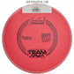 axiom-electron-envy-firm-james-conrad-signature-series-disc-golf-putter 174 Green-Orange 152 