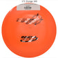 innova-star-tern-disc-golf-distance-driver 171 Orange 160