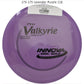 innova-pro-valkyrie-disc-golf-distance-driver 173-175 Lavender Purple 116