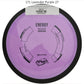 mvp-neutron-energy-disc-golf-distance-driver 171 Lavender Purple 27 