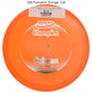 innova-champion-caiman-disc-golf-mid-range 168 Pumpkin Orange 124