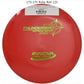 innova-star-thunderbird-disc-golf-distance-driver 173-175 Ruby Red 125