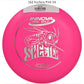 innova-dx-skeeter-disc-golf-mid-range 162 Fuchsia Pink 54