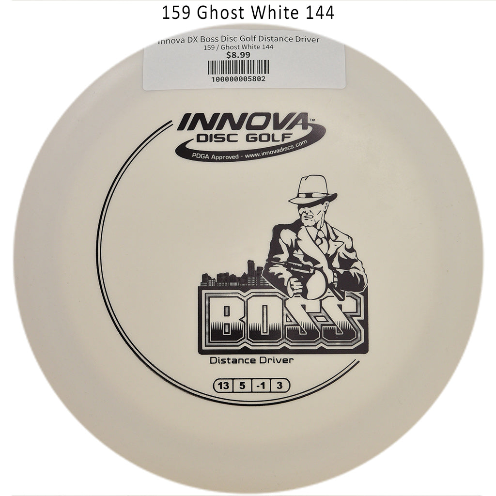 innova-dx-boss-disc-golf-distance-driver 159 Ghost White 144