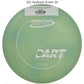 innova-dx-dart-disc-golf-putter 161 Seafoam Green 54