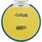 innova-xt-atlas-disc-golf-mid-range 170 Lemon-Lapis 99