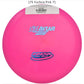 innova-xt-aviar-disc-golf-putter 175 Fuchsia Pink 71