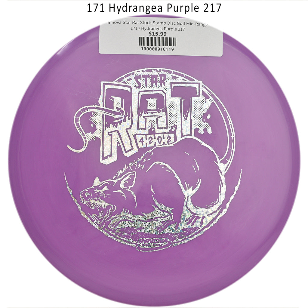 innova-star-rat-stock-stamp-disc-golf-mid-range 171 Chartreuse Yellow 216