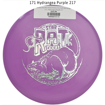 innova-star-rat-stock-stamp-disc-golf-mid-range 171 Chartreuse Yellow 216