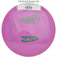 innova-star-firebird-disc-golf-distance-driver 170 Orchid Purple 262