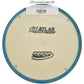innova-xt-atlas-disc-golf-mid-range 173 Lace-Lapis 83